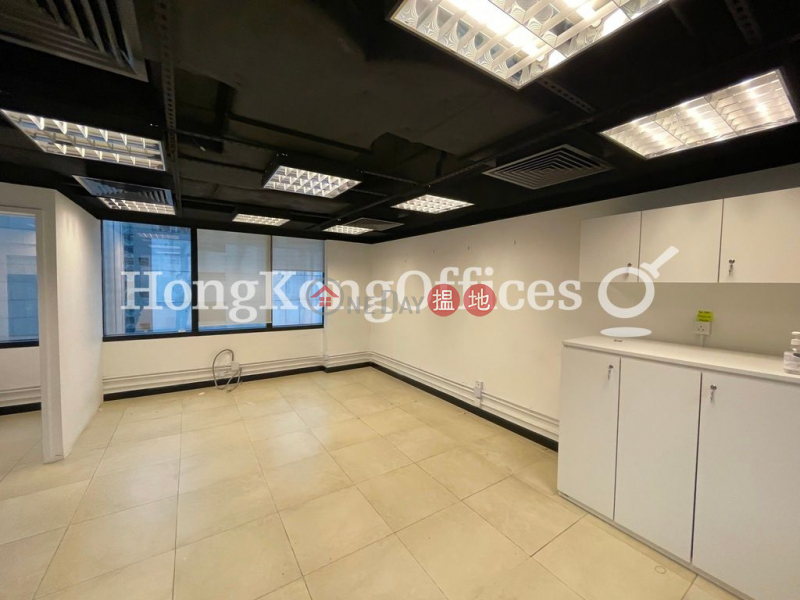 Office Unit for Rent at Winway Building | 50 Wellington Street | Central District, Hong Kong, Rental | HK$ 40,815/ month