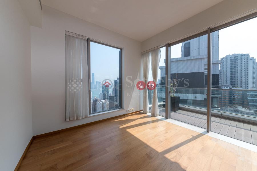The Summa, Unknown, Residential | Rental Listings, HK$ 180,000/ month