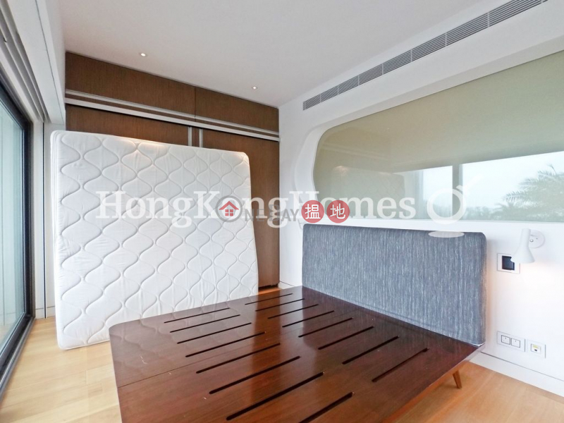 Block 1 ( De Ricou) The Repulse Bay | Unknown Residential Rental Listings HK$ 122,000/ month