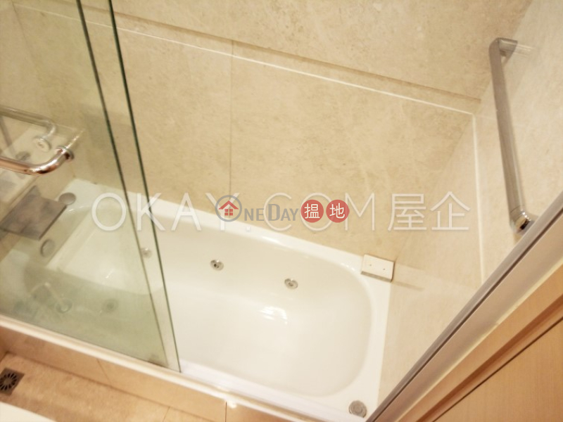 Upton Low, Residential | Sales Listings HK$ 18M