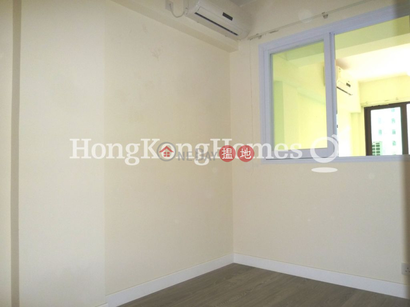 Hing Wah Mansion, Unknown | Residential Rental Listings, HK$ 68,000/ month