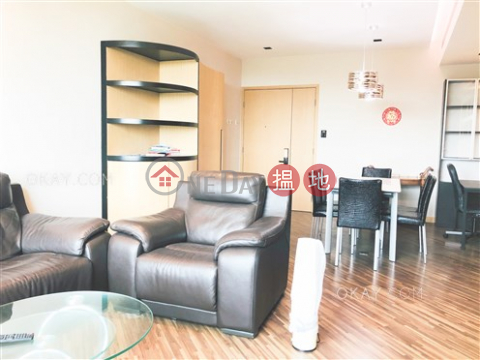 Stylish 2 bedroom with parking | For Sale | Palatial Coast, Grand Pacific View Block 6 帝濤灣 浪琴軒 6座 _0