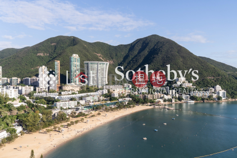璧池4房豪宅單位出租, 璧池 The Beachfront | 南區 (SOTHEBY-R237130-R)_0