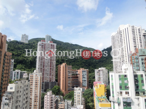 1 Bed Unit at One Wan Chai | For Sale, One Wan Chai 壹環 | Wan Chai District (Proway-LID113615S)_0