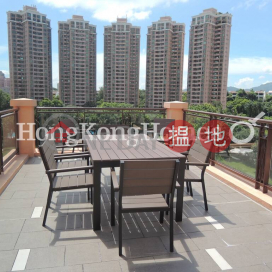 4 Bedroom Luxury Unit for Rent at Hong Kong Gold Coast | Hong Kong Gold Coast 黃金海岸 _0