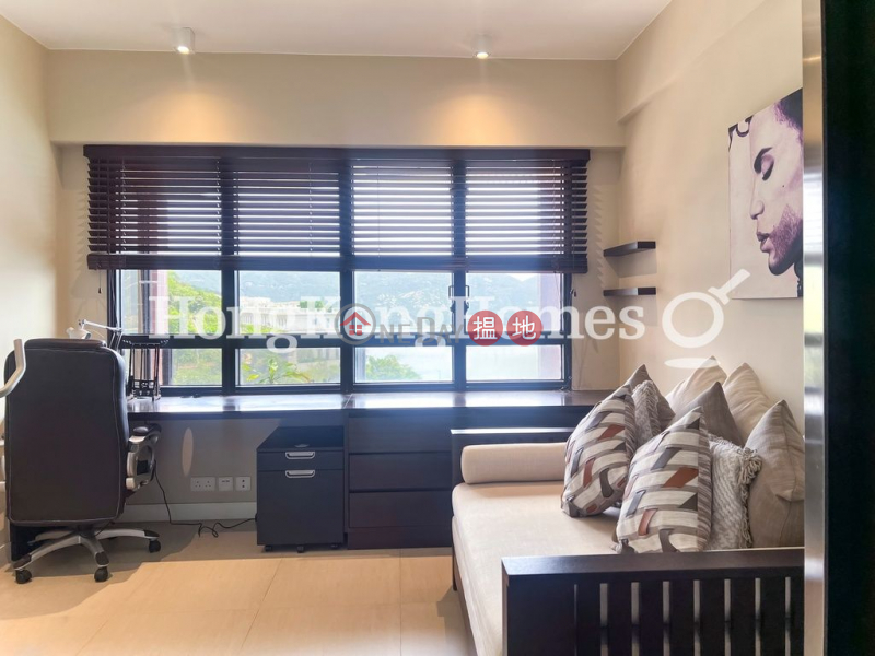 2 Bedroom Unit for Rent at Pacific View Block 1 | 38 Tai Tam Road | Southern District, Hong Kong, Rental, HK$ 63,000/ month