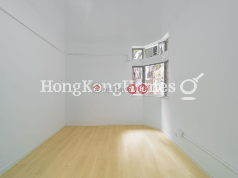 Property Search Hong Kong | OneDay | Residential, Rental Listings | 4 Bedroom Luxury Unit for Rent at Hee Wong Terrace Block 5