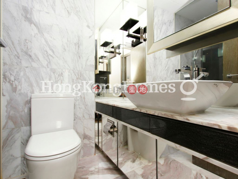 Centre Point, Unknown Residential | Rental Listings HK$ 28,000/ month