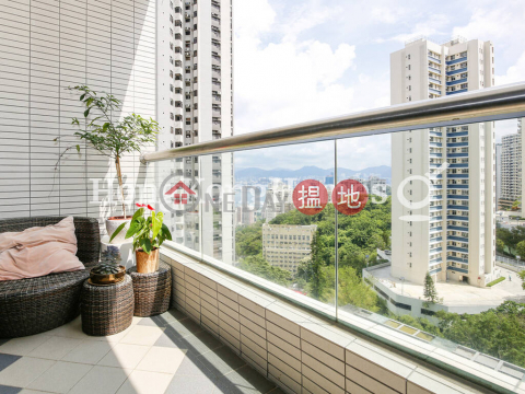 3 Bedroom Family Unit at Cavendish Heights Block 4 | For Sale | Cavendish Heights Block 4 嘉雲臺 4座 _0