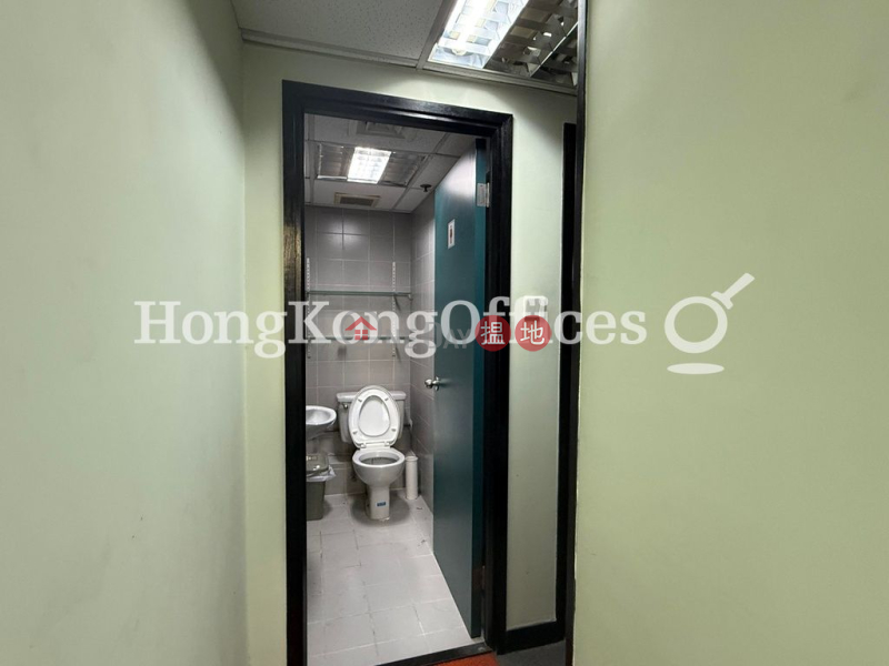 Office Unit for Rent at Teda Building, 87 Wing Lok Street | Western District | Hong Kong | Rental, HK$ 26,003/ month