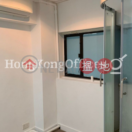 Office Unit for Rent at Khuan Ying Commercial Building | Khuan Ying Commercial Building 群英商業大廈 _0
