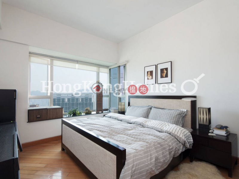 Property Search Hong Kong | OneDay | Residential | Sales Listings | Expat Family Unit at Sorrento Phase 2 Block 1 | For Sale