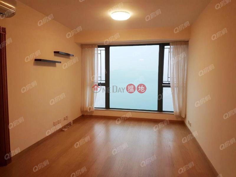 Property Search Hong Kong | OneDay | Residential, Rental Listings, Tower 2 Island Resort | 3 bedroom High Floor Flat for Rent