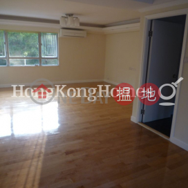 3 Bedroom Family Unit at Braemar Hill Mansions | For Sale | Braemar Hill Mansions 賽西湖大廈 _0