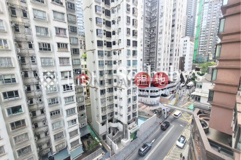 Property for Rent at Caine Hill with Studio | Caine Hill CAINE HILL _0