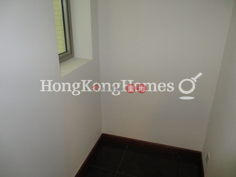 4 Bedroom Luxury Unit at The Hermitage Tower 2 | For Sale | The Hermitage Tower 2 帝峰‧皇殿2座 Sales Listings