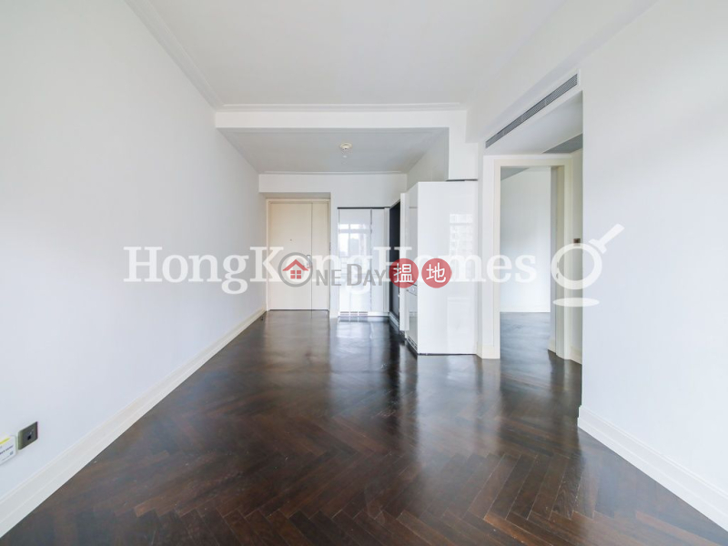 Castle One By V Unknown | Residential, Sales Listings HK$ 18.55M