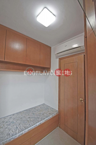 HK$ 26,500/ month, Wilton Place, Western District | 2 Bedroom Flat for Rent in Mid Levels West