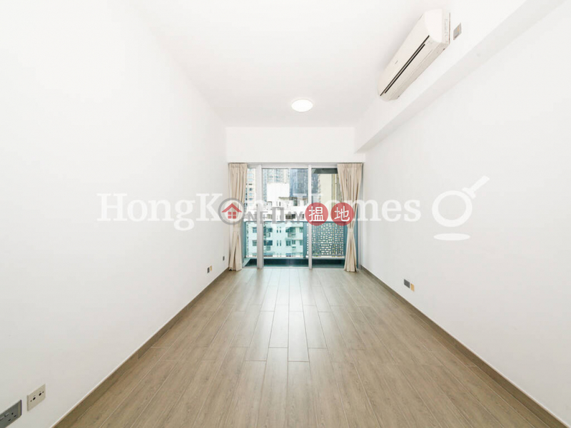 Studio Unit at J Residence | For Sale, J Residence 嘉薈軒 Sales Listings | Wan Chai District (Proway-LID65004S)