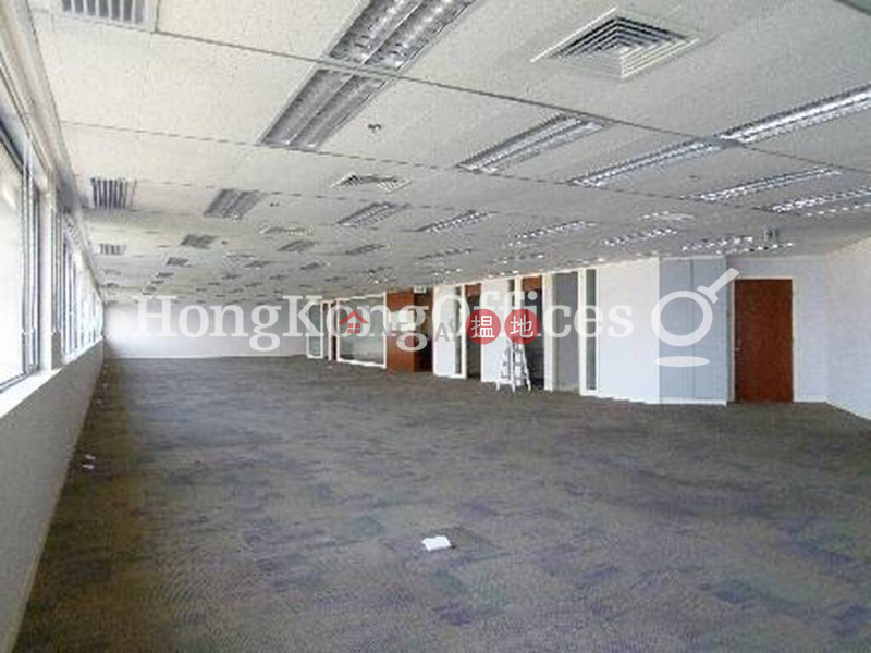 HK$ 333,135/ month Windsor House, Wan Chai District | Office Unit for Rent at Windsor House