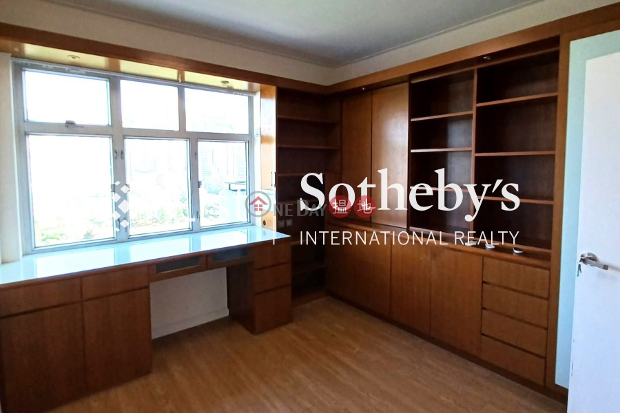 Property for Sale at Chesterfield Mansion with 3 Bedrooms | Chesterfield Mansion 東甯大廈 Sales Listings