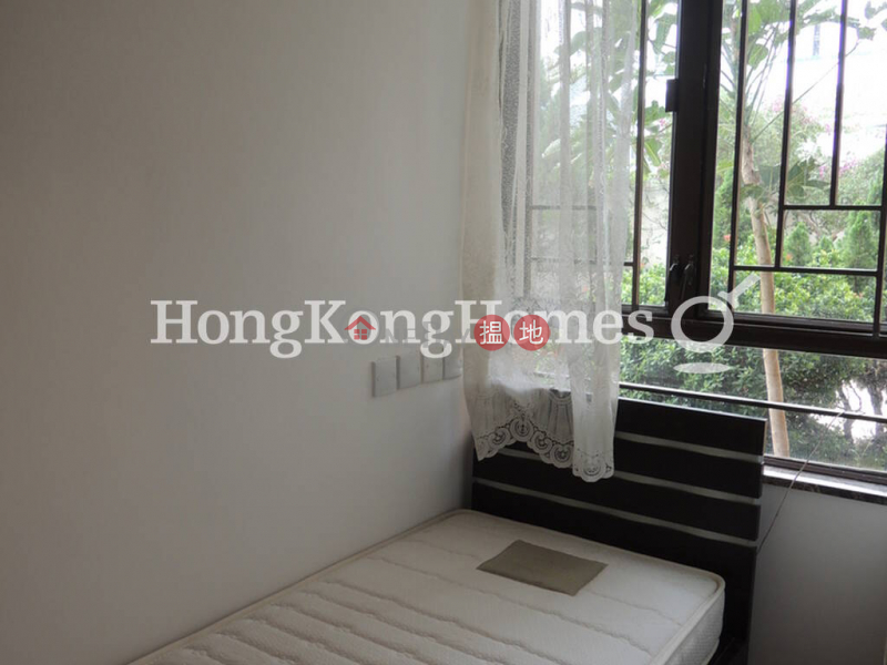 香港搵樓|租樓|二手盤|買樓| 搵地 | 住宅-出租樓盤又一居1座三房兩廳單位出租