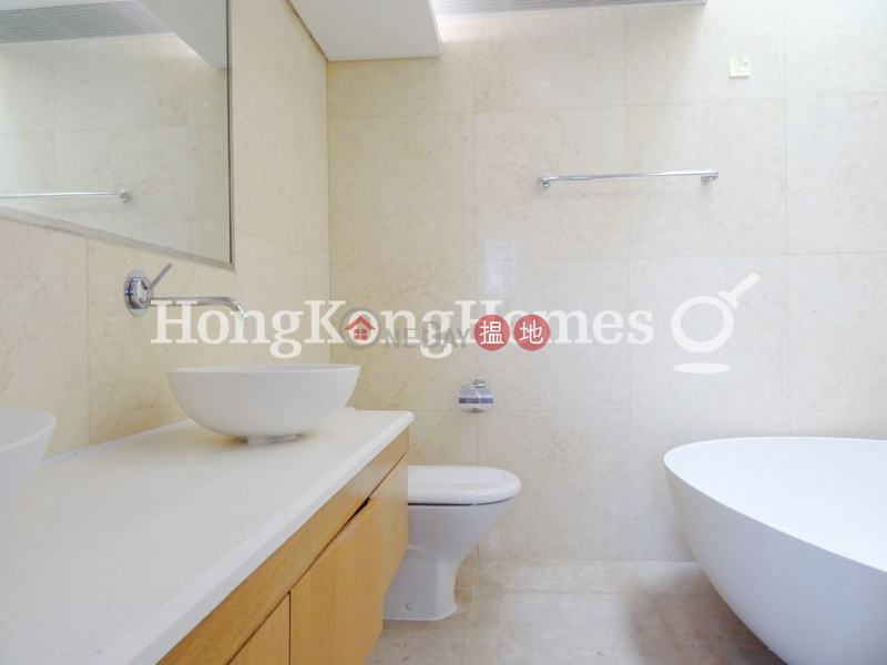 4 Bedroom Luxury Unit for Rent at House D Royal Bay, 3 Nam Wai Road | Sai Kung Hong Kong, Rental HK$ 58,500/ month