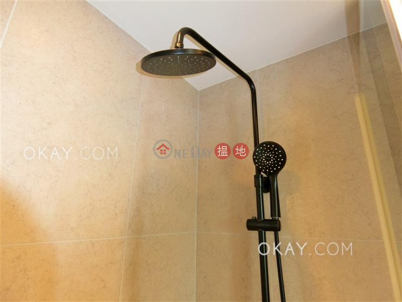 Elegant 2 bedroom on high floor with balcony | For Sale | Bohemian House 瑧璈 Sales Listings