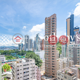 Property for Sale at The Warren with 2 Bedrooms | The Warren 瑆華 _0