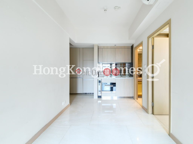 眀徳山未知住宅出租樓盤HK$ 23,000/ 月