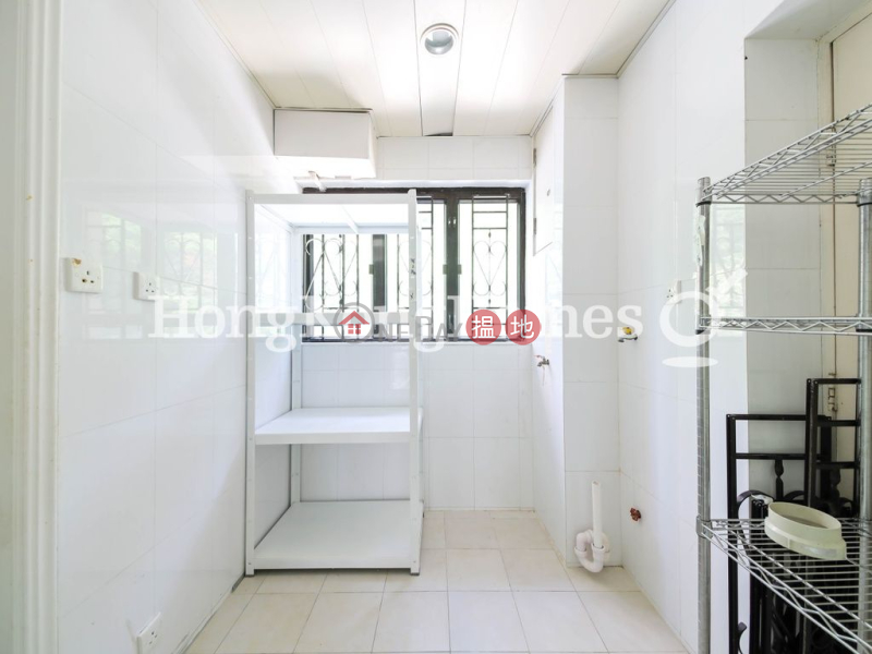 Property Search Hong Kong | OneDay | Residential Sales Listings, 3 Bedroom Family Unit at Winfield Building Block C | For Sale