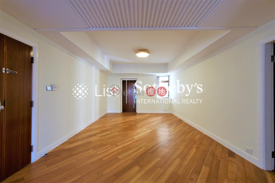 Property for Rent at Bamboo Grove with 3 Bedrooms 74-86 Kennedy Road | Eastern District | Hong Kong Rental, HK$ 79,000/ month