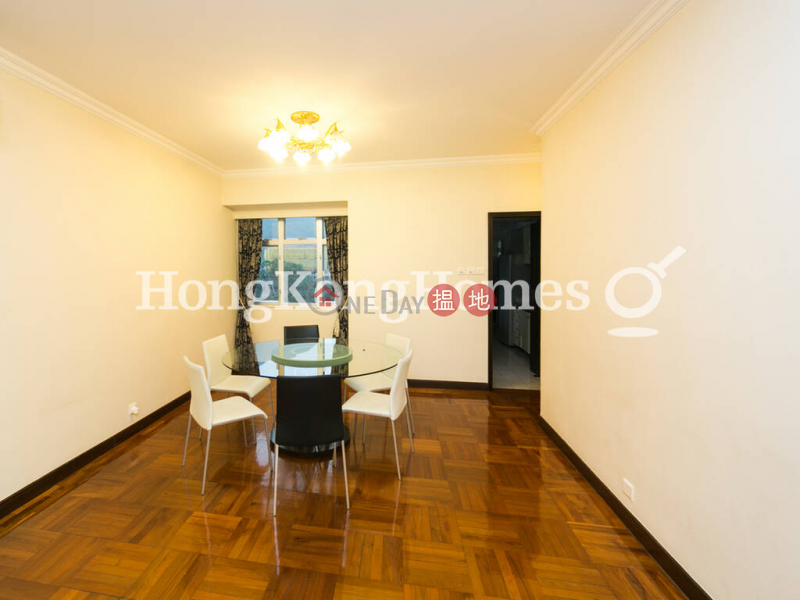 Villa Monte Rosa Unknown | Residential Rental Listings HK$ 80,000/ month