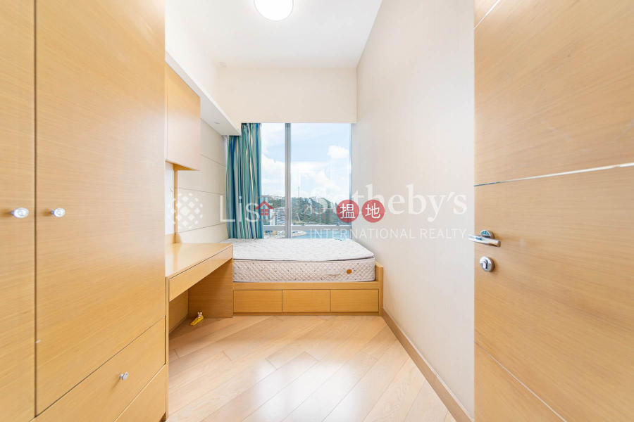 Property for Rent at Larvotto with 4 Bedrooms 8 Ap Lei Chau Praya Road | Southern District, Hong Kong, Rental | HK$ 108,000/ month