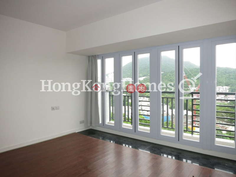 3 Bedroom Family Unit for Rent at Clear Water Bay Apartments | Clear Water Bay Apartments 清水灣大廈 Rental Listings