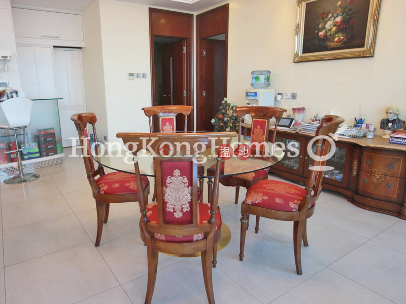 HK$ 98M, No 31 Robinson Road, Western District 3 Bedroom Family Unit at No 31 Robinson Road | For Sale