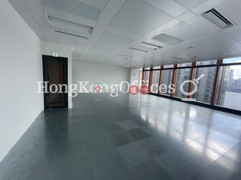 電氣道228號寫字樓租單位出租|228電氣道 | 東區|香港|出租HK$ 85,006/ 月
