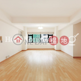 宏德街2號三房兩廳單位出租, 宏德街2號 2 Wang Tak Street | 灣仔區 (Proway-LID189840R)_0