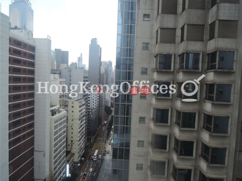 香港搵樓|租樓|二手盤|買樓| 搵地 | 寫字樓/工商樓盤-出租樓盤宜發大廈寫字樓租單位出租