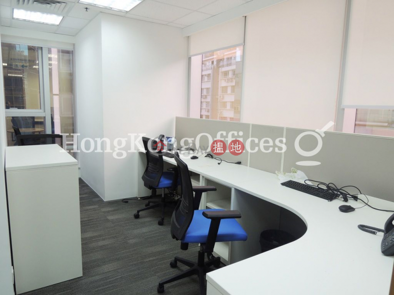 Office Unit for Rent at The Centrium, The Centrium 中央廣場 Rental Listings | Central District (HKO-2892-AGHR)