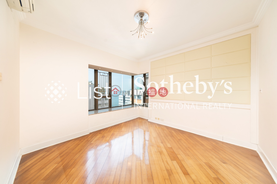 HK$ 53,000/ month | The Belcher\'s, Western District Property for Rent at The Belcher\'s with 4 Bedrooms