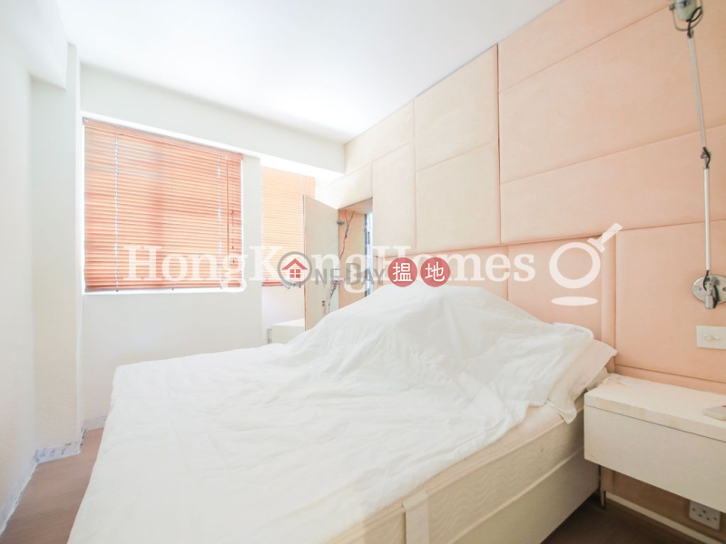 Greenville, Unknown, Residential, Rental Listings, HK$ 31,000/ month