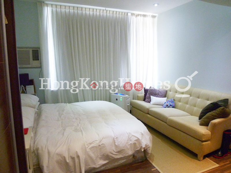HK$ 13M 9 Prince\'s Terrace | Western District, 3 Bedroom Family Unit at 9 Prince\'s Terrace | For Sale