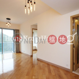 南灣兩房一廳單位出租, 南灣 Larvotto | 南區 (Proway-LID104390R)_0
