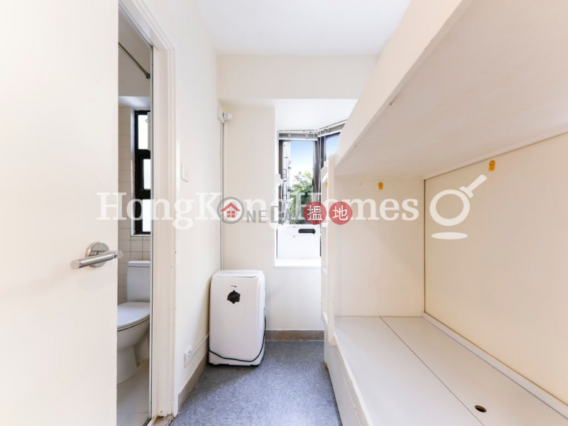 Property Search Hong Kong | OneDay | Residential Rental Listings, 3 Bedroom Family Unit for Rent at South Bay Garden Block B