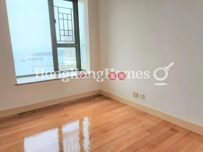 3 Bedroom Family Unit for Rent at Park Avenue | Park Avenue 柏景灣 Rental Listings