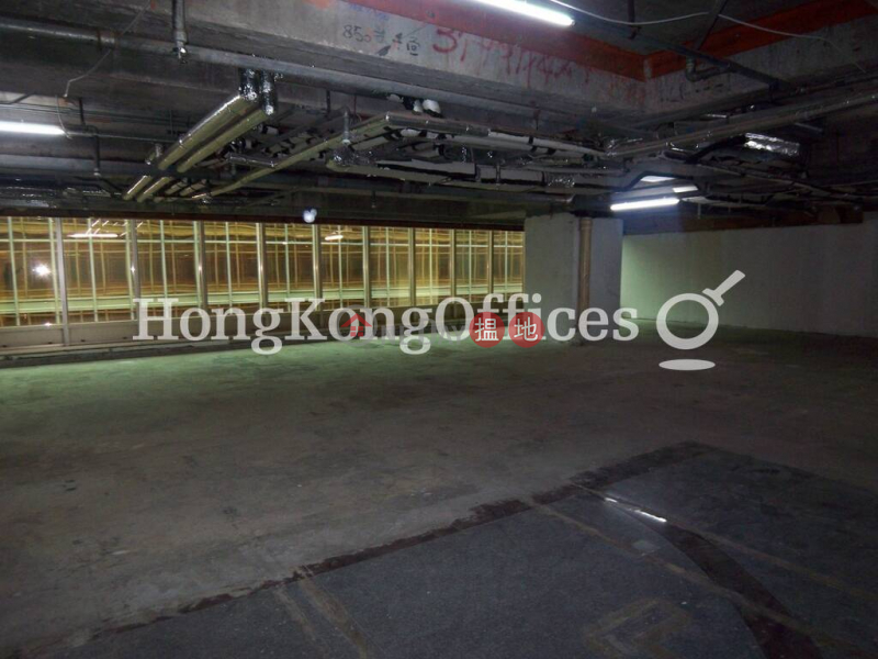 中港城 第1期高層寫字樓/工商樓盤出租樓盤-HK$ 123,520/ 月