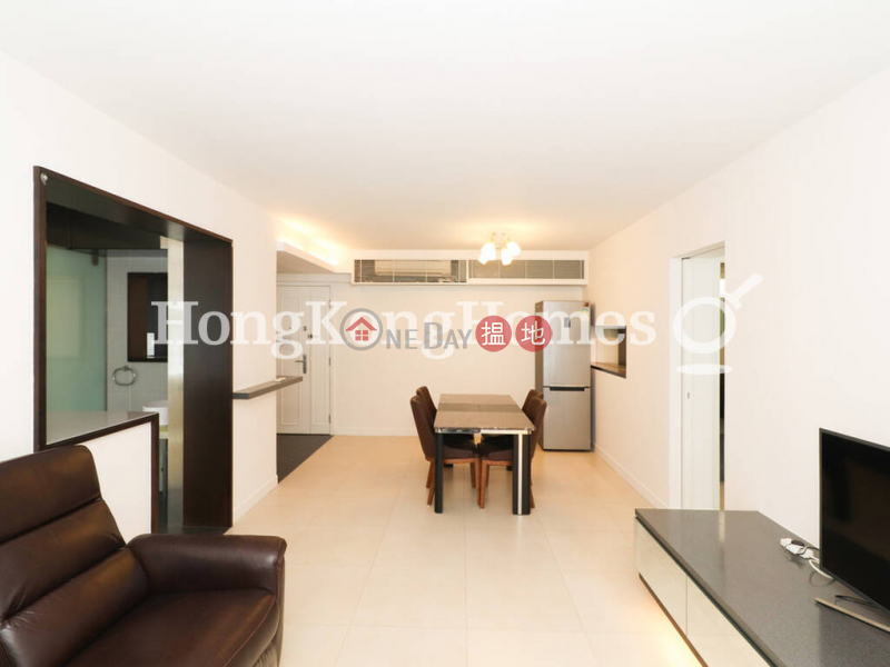 1 Bed Unit for Rent at Robinson Place, 70 Robinson Road | Western District Hong Kong, Rental | HK$ 38,000/ month