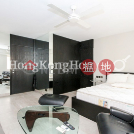 Studio Unit for Rent at Elegance Tower, Elegance Tower 豪軒 | Wan Chai District (Proway-LID112096R)_0