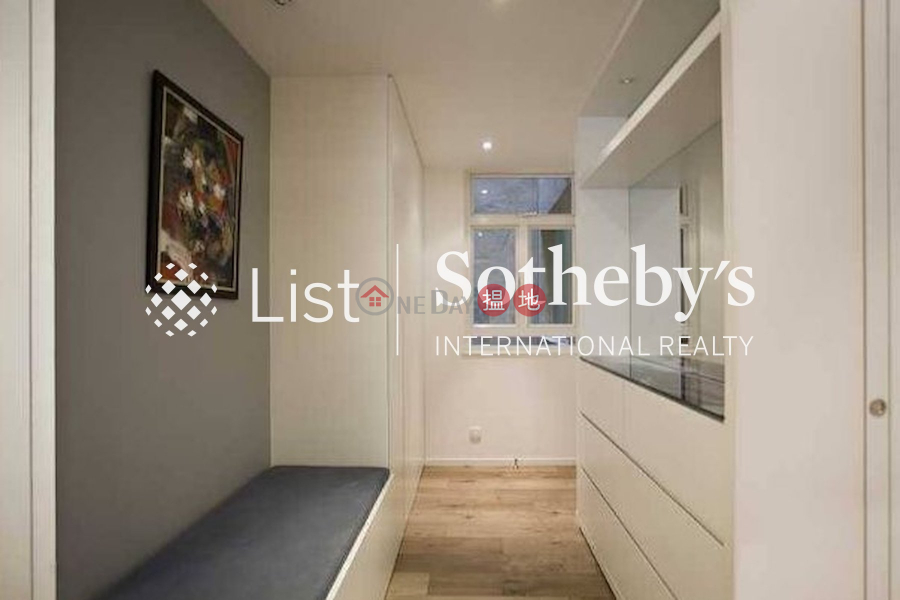 Property for Sale at Manly Mansion with 3 Bedrooms | Manly Mansion 文麗苑 Sales Listings